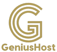 GeniusHost